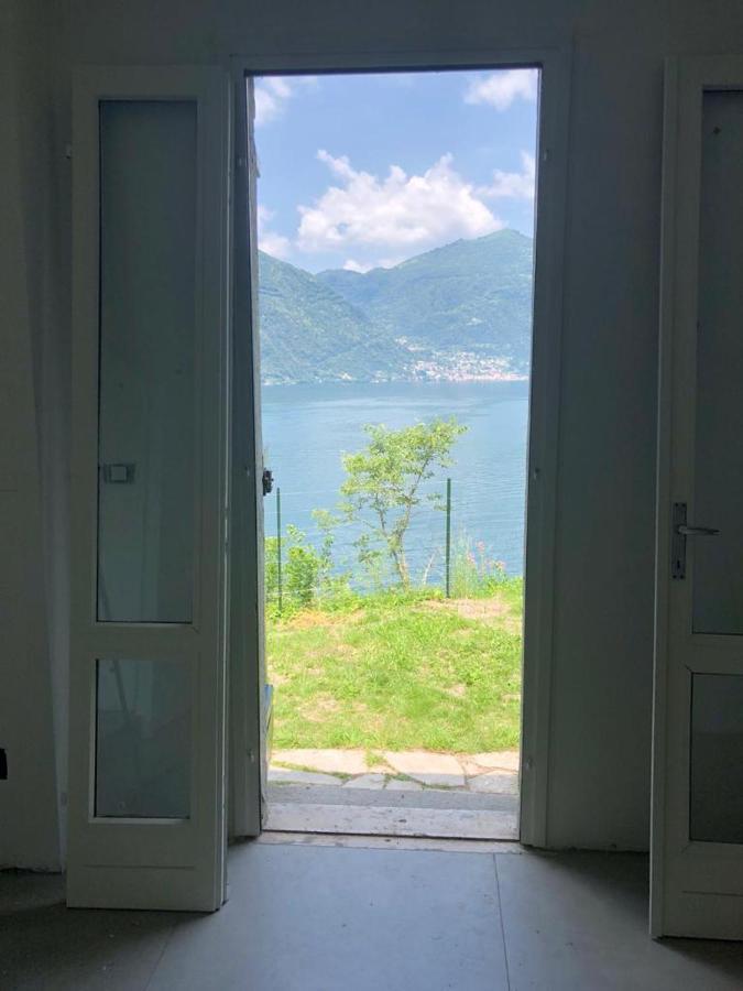 Gli Orti Della Civera " Cottagecore" Amazing View ネッソ エクステリア 写真