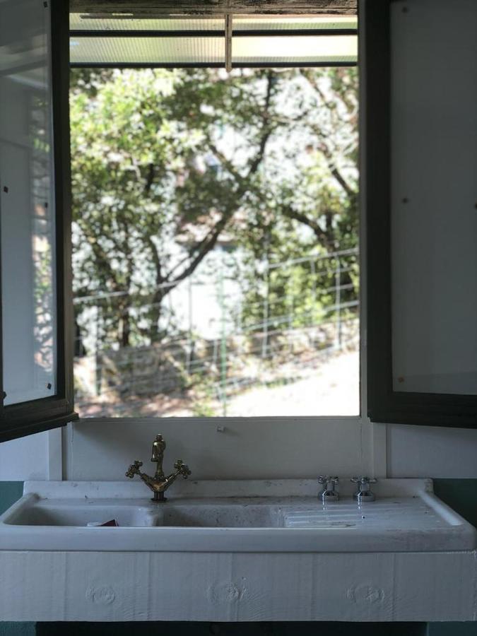 Gli Orti Della Civera " Cottagecore" Amazing View ネッソ エクステリア 写真