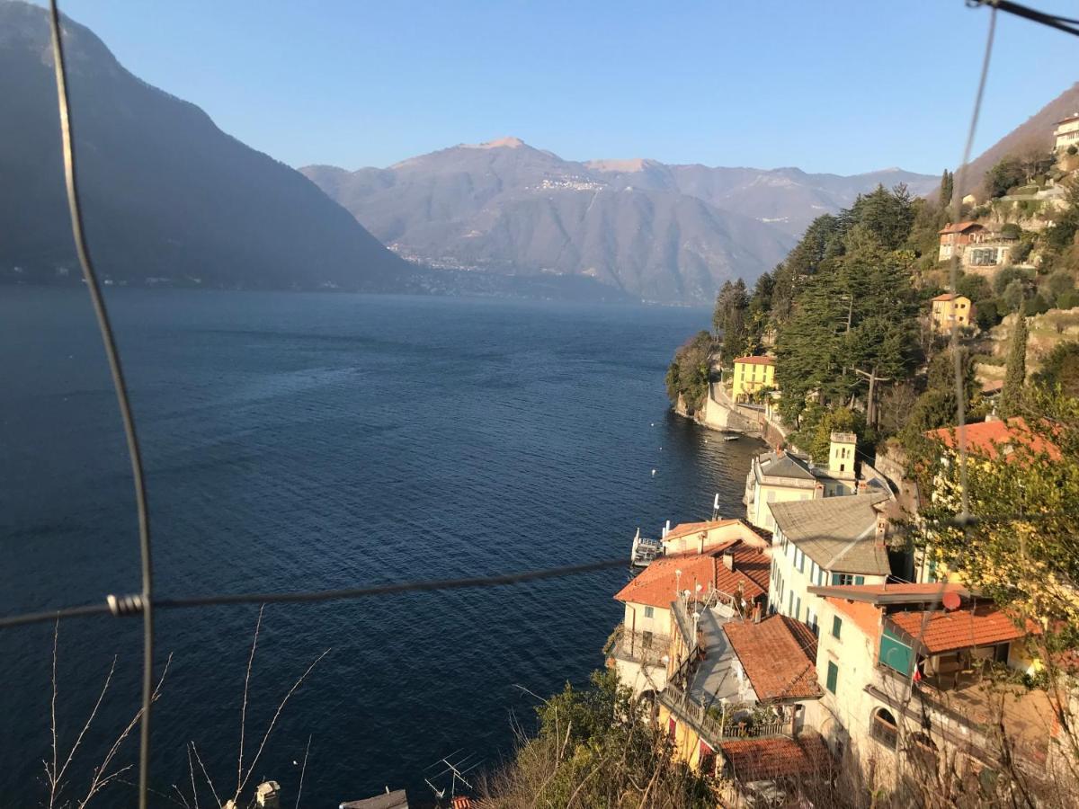 Gli Orti Della Civera " Cottagecore" Amazing View ネッソ エクステリア 写真