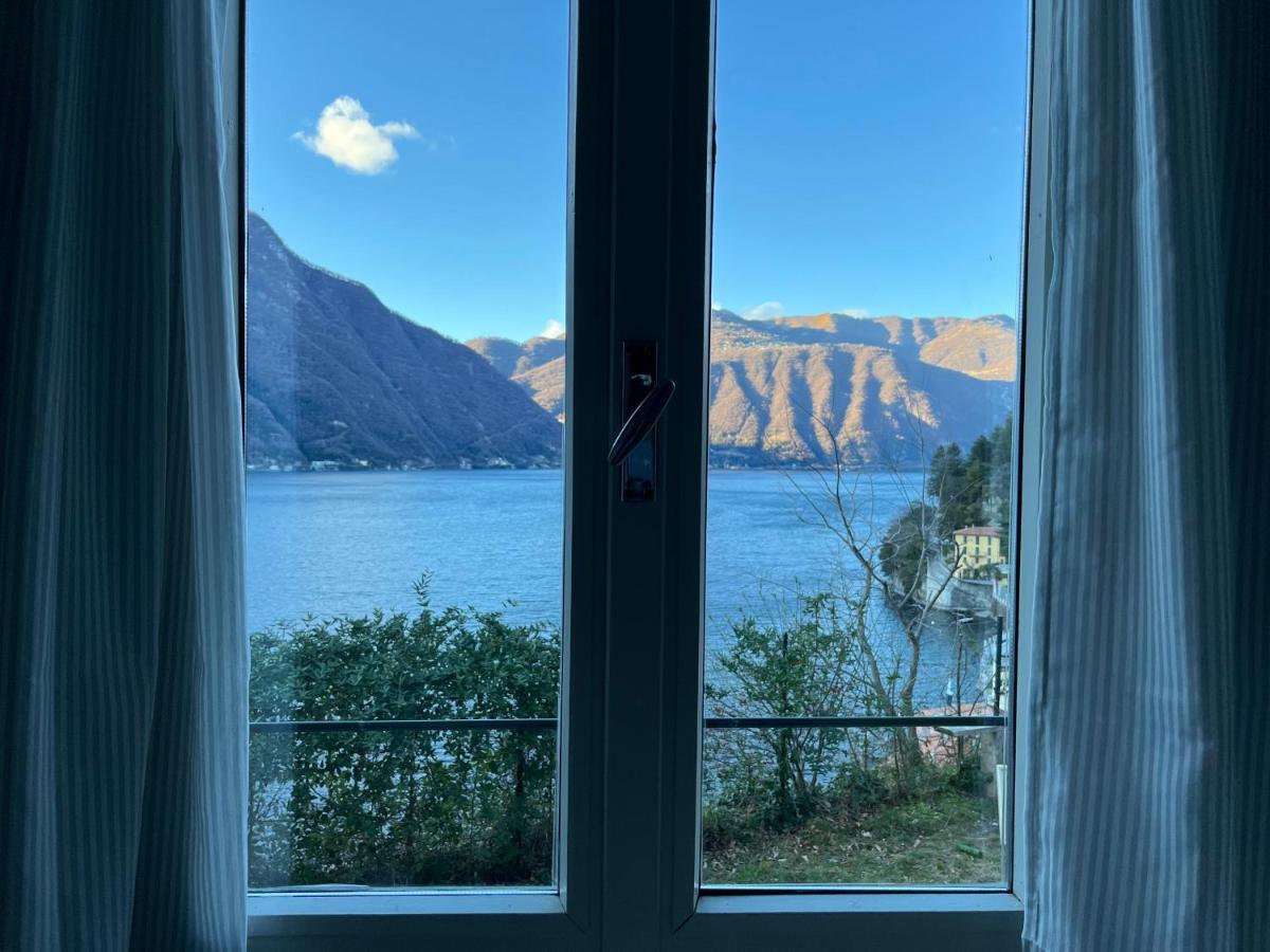 Gli Orti Della Civera " Cottagecore" Amazing View ネッソ エクステリア 写真
