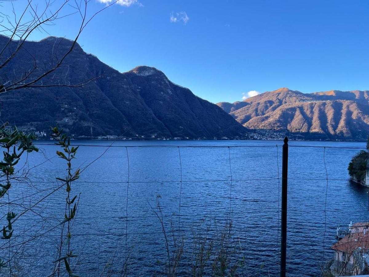 Gli Orti Della Civera " Cottagecore" Amazing View ネッソ エクステリア 写真